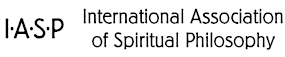 International Association of Spiritual Philosophy